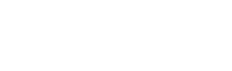 Logo_Gosete_white_300dpi