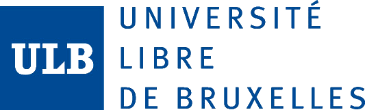 ULB